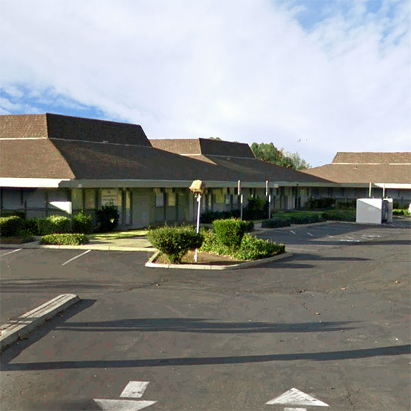 Artisan Family Dental