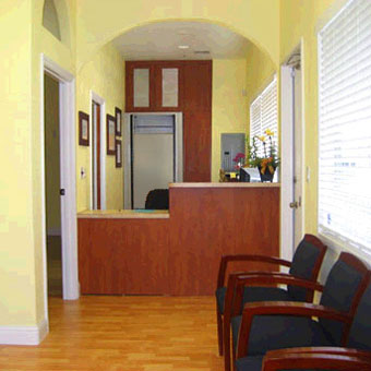 Artisan Family Dental